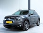 Citroën C4 Cactus 1.2 PureTech Shine|Camera|Automaat