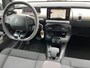 Citroën C4 Cactus 1.2 PureTech Shine|Camera|Automaat