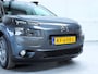 Citroën C4 Cactus 1.2 PureTech Shine|Camera|Automaat