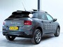 Citroën C4 Cactus 1.2 PureTech Shine|Camera|Automaat