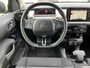 Citroën C4 Cactus 1.2 PureTech Shine|Camera|Automaat