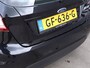 Ford Fiesta 1.0 Style *1e Eigenaar*Dealeronderh.*