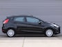 Ford Fiesta 1.0 Style *1e Eigenaar*Dealeronderh.*