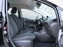 Ford Fiesta 1.0 Style *1e Eigenaar*Dealeronderh.*