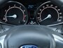 Ford Fiesta 1.0 Style *1e Eigenaar*Dealeronderh.*