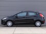 Ford Fiesta 1.0 Style *1e Eigenaar*Dealeronderh.*