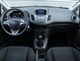 Ford Fiesta 1.0 Style *1e Eigenaar*Dealeronderh.*