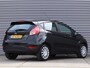 Ford Fiesta 1.0 Style *1e Eigenaar*Dealeronderh.*