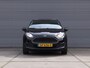 Ford Fiesta 1.0 Style *1e Eigenaar*Dealeronderh.*