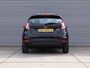 Ford Fiesta 1.0 Style *1e Eigenaar*Dealeronderh.*