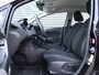 Ford Fiesta 1.0 Style *1e Eigenaar*Dealeronderh.*