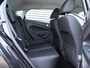 Ford Fiesta 1.0 Style *1e Eigenaar*Dealeronderh.*