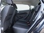 Ford Fiesta 1.0 Style *1e Eigenaar*Dealeronderh.*