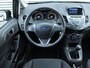 Ford Fiesta 1.0 Style *1e Eigenaar*Dealeronderh.*
