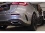 Mercedes-Benz A-klasse 220 Launch Edition NAP Pano/Burm/Carplay/Mem/Sfeer/Acc/Vol