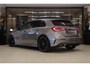 Mercedes-Benz A-klasse 220 Launch Edition NAP Pano/Burm/Carplay/Mem/Sfeer/Acc/Vol