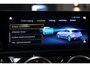 Mercedes-Benz A-klasse 220 Launch Edition NAP Pano/Burm/Carplay/Mem/Sfeer/Acc/Vol