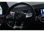 Mercedes-Benz A-klasse 220 Launch Edition NAP Pano/Burm/Carplay/Mem/Sfeer/Acc/Vol