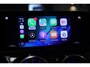 Mercedes-Benz A-klasse 220 Launch Edition NAP Pano/Burm/Carplay/Mem/Sfeer/Acc/Vol