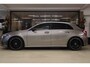 Mercedes-Benz A-klasse 220 Launch Edition NAP Pano/Burm/Carplay/Mem/Sfeer/Acc/Vol