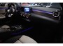 Mercedes-Benz A-klasse 220 Launch Edition NAP Pano/Burm/Carplay/Mem/Sfeer/Acc/Vol