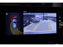 Mercedes-Benz A-klasse 220 Launch Edition NAP Pano/Burm/Carplay/Mem/Sfeer/Acc/Vol