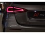 Mercedes-Benz A-klasse 220 Launch Edition NAP Pano/Burm/Carplay/Mem/Sfeer/Acc/Vol