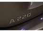 Mercedes-Benz A-klasse 220 Launch Edition NAP Pano/Burm/Carplay/Mem/Sfeer/Acc/Vol