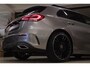 Mercedes-Benz A-klasse 220 Launch Edition NAP Pano/Burm/Carplay/Mem/Sfeer/Acc/Vol