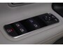 Mercedes-Benz A-klasse 220 Launch Edition NAP Pano/Burm/Carplay/Mem/Sfeer/Acc/Vol