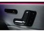 Mercedes-Benz A-klasse 220 Launch Edition NAP Pano/Burm/Carplay/Mem/Sfeer/Acc/Vol