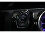 Mercedes-Benz A-klasse 220 Launch Edition NAP Pano/Burm/Carplay/Mem/Sfeer/Acc/Vol