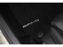 Mercedes-Benz A-klasse 220 Launch Edition NAP Pano/Burm/Carplay/Mem/Sfeer/Acc/Vol