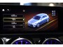 Mercedes-Benz A-klasse 220 Launch Edition NAP Pano/Burm/Carplay/Mem/Sfeer/Acc/Vol