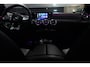 Mercedes-Benz A-klasse 220 Launch Edition NAP Pano/Burm/Carplay/Mem/Sfeer/Acc/Vol