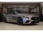 Mercedes-Benz A-klasse 220 Launch Edition NAP Pano/Burm/Carplay/Mem/Sfeer/Acc/Vol