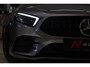 Mercedes-Benz A-klasse 220 Launch Edition NAP Pano/Burm/Carplay/Mem/Sfeer/Acc/Vol