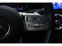 Mercedes-Benz A-klasse 220 Launch Edition NAP Pano/Burm/Carplay/Mem/Sfeer/Acc/Vol