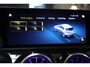 Mercedes-Benz A-klasse 220 Launch Edition NAP Pano/Burm/Carplay/Mem/Sfeer/Acc/Vol