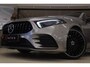 Mercedes-Benz A-klasse 220 Launch Edition NAP Pano/Burm/Carplay/Mem/Sfeer/Acc/Vol