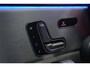 Mercedes-Benz A-klasse 220 Launch Edition NAP Pano/Burm/Carplay/Mem/Sfeer/Acc/Vol