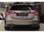 Mercedes-Benz A-klasse 220 Launch Edition NAP Pano/Burm/Carplay/Mem/Sfeer/Acc/Vol