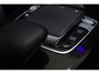 Mercedes-Benz A-klasse 220 Launch Edition NAP Pano/Burm/Carplay/Mem/Sfeer/Acc/Vol