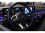 Mercedes-Benz A-klasse 220 Launch Edition NAP Pano/Burm/Carplay/Mem/Sfeer/Acc/Vol