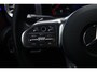 Mercedes-Benz A-klasse 220 Launch Edition NAP Pano/Burm/Carplay/Mem/Sfeer/Acc/Vol
