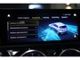 Mercedes-Benz A-klasse 220 Launch Edition NAP Pano/Burm/Carplay/Mem/Sfeer/Acc/Vol