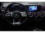 Mercedes-Benz A-klasse 220 Launch Edition NAP Pano/Burm/Carplay/Mem/Sfeer/Acc/Vol