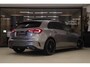 Mercedes-Benz A-klasse 220 Launch Edition NAP Pano/Burm/Carplay/Mem/Sfeer/Acc/Vol