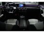 Mercedes-Benz A-klasse 220 Launch Edition NAP Pano/Burm/Carplay/Mem/Sfeer/Acc/Vol