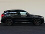 BMW X3 XDrive30e High Executive M Sport Leder Pano Trekhaak Headup 292 Pk